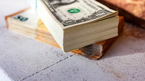 10 sifat buruk dan lebih buruk jika berada pada orang tertentu