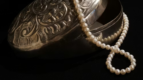 6 wasiat berharga daripada Abdullah bin Abbas