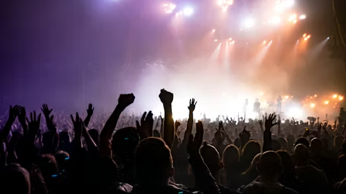 Lima sikap tercela yang harus dijauhi