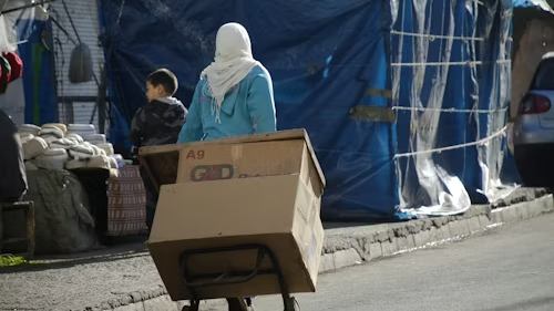 5 kemuliaan orang miskin