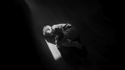 7 tanda takut kepada Allah