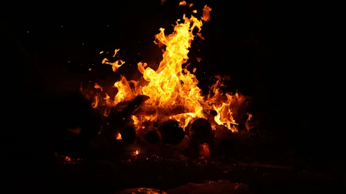 Iktibar maut suul khatimah murid Imam Fudhail